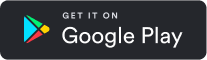 Android-App Logo