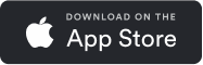 iOS-App Logo