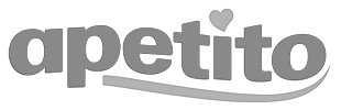 Logo Apetito