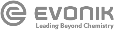 Logo Evonik