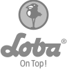 Logo Loba