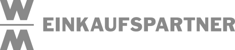 Logo Wolff & Müller Einkaufspartner