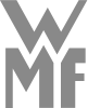 Logo WMF
