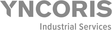 Logo Yncoris