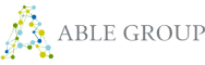 https://backend.lapid.de/wp-content/uploads/2025/05/able_group.png