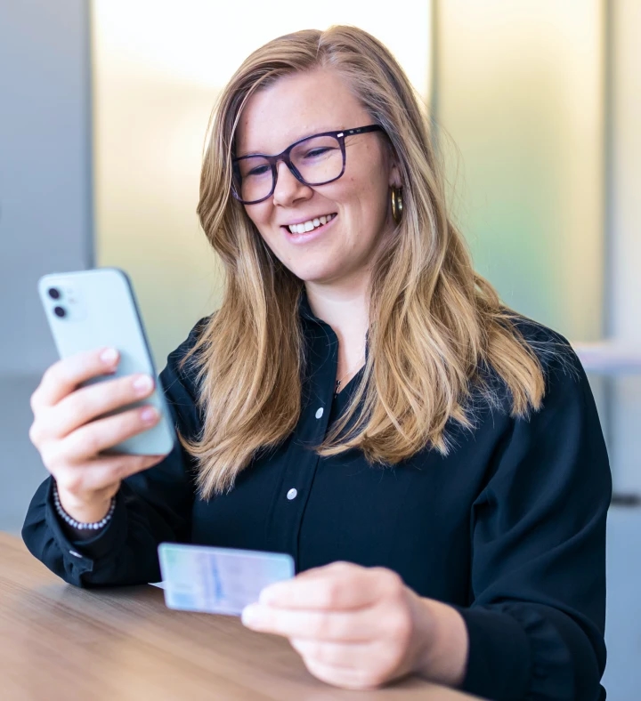 Hero Anbietervergleich Führerscheinkontrolle