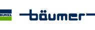 https://backend.lapid.de/wp-content/uploads/2025/05/baeumer_logo.png