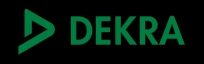 Logo DEKRA