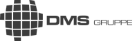 https://backend.lapid.de/wp-content/uploads/2025/05/dms_gruppe.png