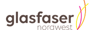https://backend.lapid.de/wp-content/uploads/2025/05/glasfaser-logo.png