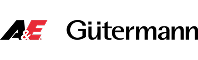 https://backend.lapid.de/wp-content/uploads/2025/05/guetermann_logo.png