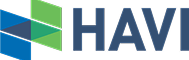 https://backend.lapid.de/wp-content/uploads/2025/05/havi_logo.png