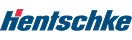 https://backend.lapid.de/wp-content/uploads/2025/05/hentschke_logo.png
