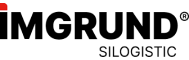 https://backend.lapid.de/wp-content/uploads/2025/05/imground.png