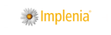 https://backend.lapid.de/wp-content/uploads/2025/05/implenia_logo.png