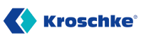 https://backend.lapid.de/wp-content/uploads/2025/05/kroschke_logo.png
