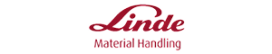 https://backend.lapid.de/wp-content/uploads/2025/05/linde_logo.png