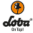 Logo Loba