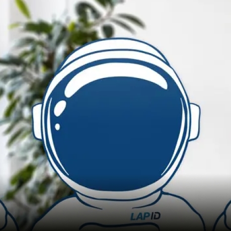 Team Lappy