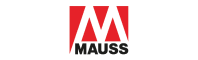 https://backend.lapid.de/wp-content/uploads/2025/05/mauss.png