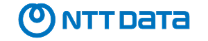 https://backend.lapid.de/wp-content/uploads/2025/05/ntt_data.png