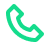 ""