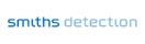 https://backend.lapid.de/wp-content/uploads/2025/05/smiths_logo.png