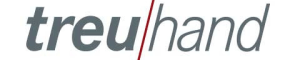 https://backend.lapid.de/wp-content/uploads/2025/05/treuhand_logo.png