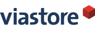 https://backend.lapid.de/wp-content/uploads/2025/05/viastore_1.png