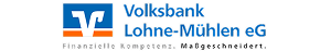 https://backend.lapid.de/wp-content/uploads/2025/05/volksbank_logo.png