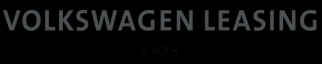Logo Volkswagen Leasing