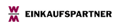 Logo Wolff und Müller