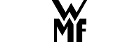 https://backend.lapid.de/wp-content/uploads/2025/05/wmf_logo.png