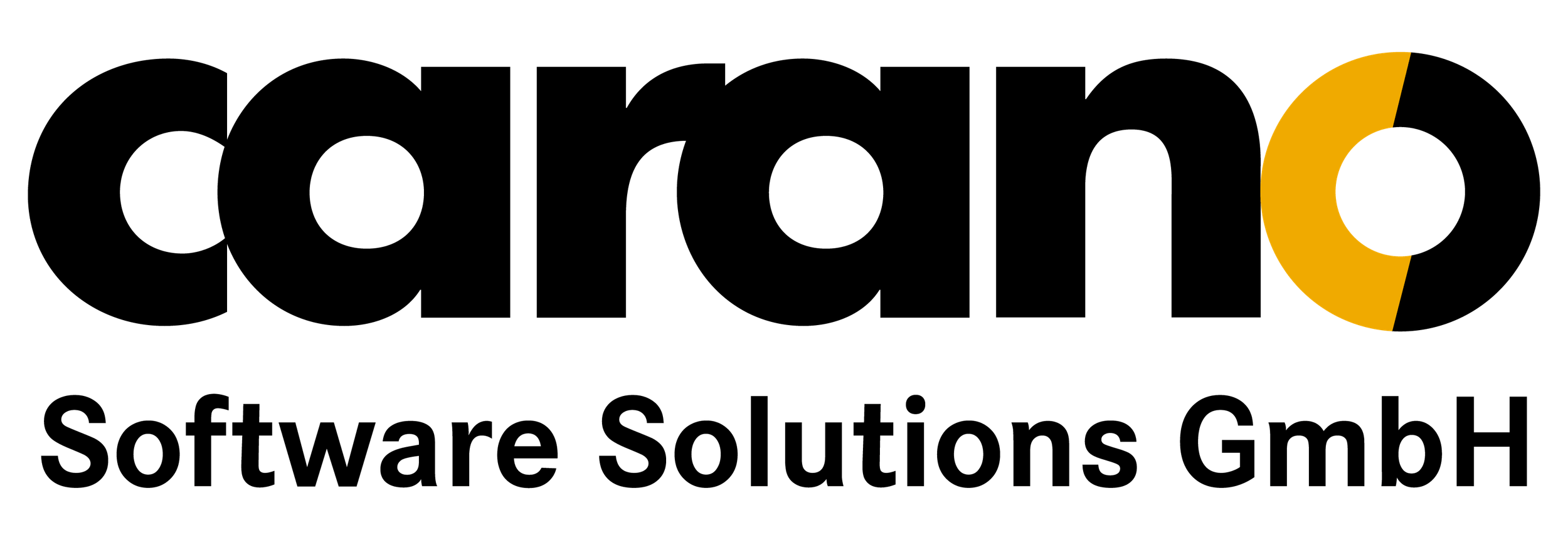 Carano Logo