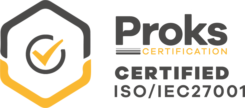 ISMS_Digitalbadge01_TEST