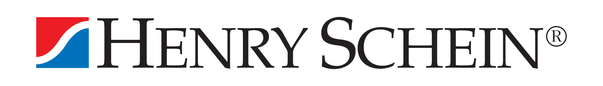 Henry Schein Logo