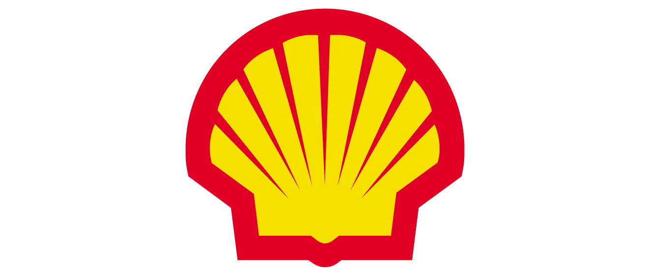 Shell Logo