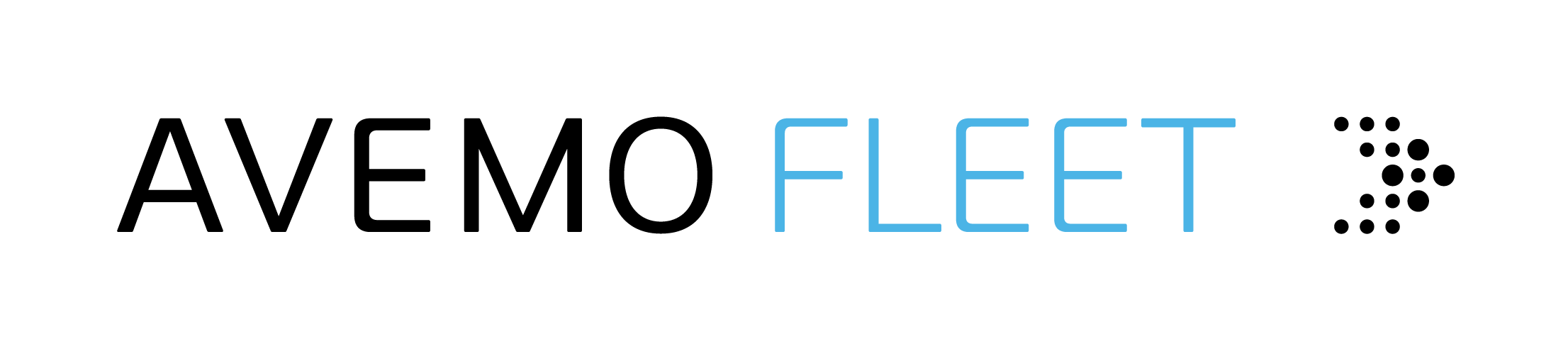 Logo AVEMO Fleet