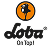 Logo Loba