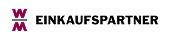 Logo Wolff und Müller