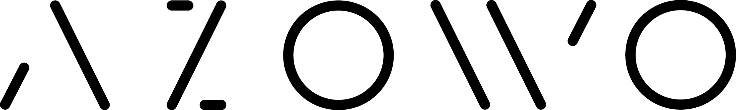 Azowo Logo