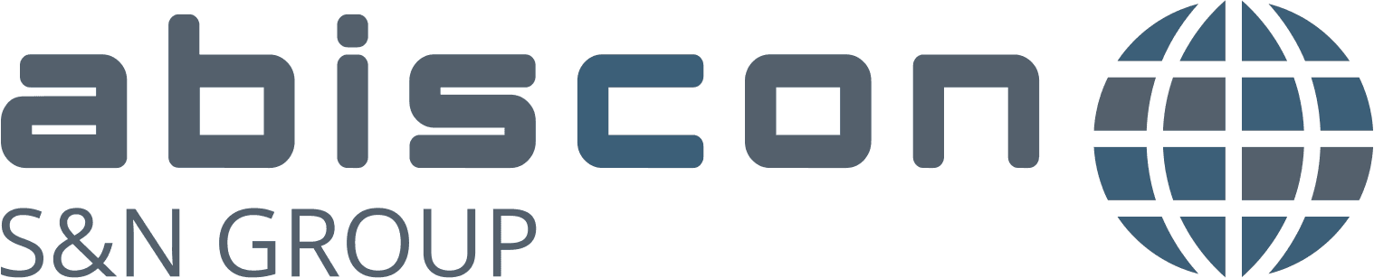 Abiscon Logo