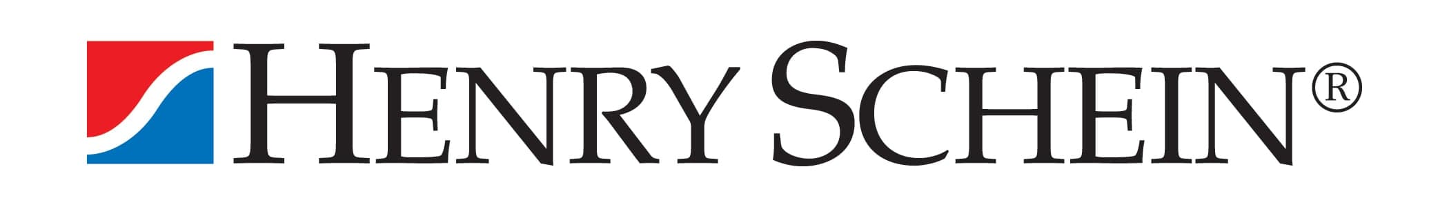 Logo Henry Schein