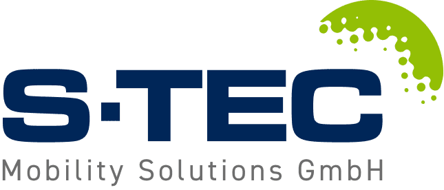 S-Tec Logo