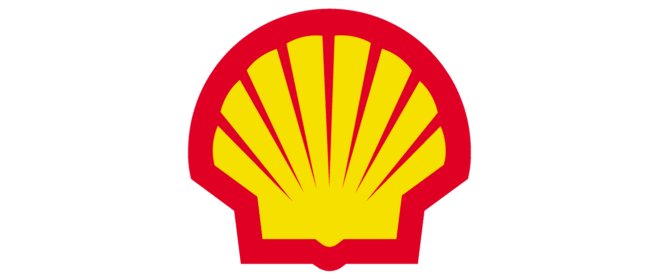 Shell Logo