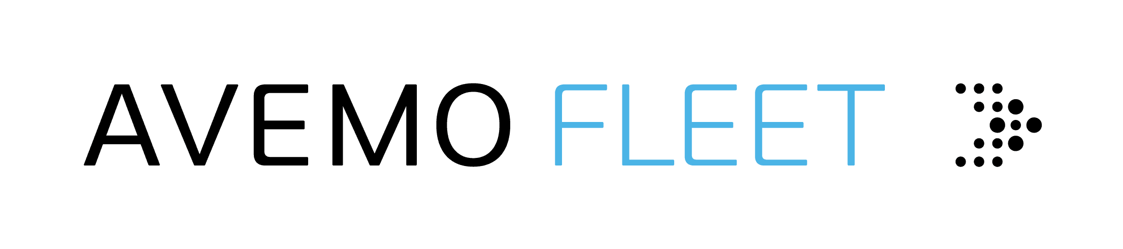 Logo AVEMO Fleet
