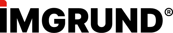 Imgrund Logo