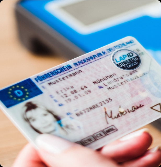 rechtliches_bild_text_füherscheinkontrolle